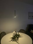 Sieht schlicht und elegant aus 