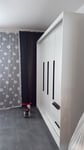 Schöner Schrank