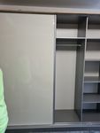 Weicht komplett von den Bildern im internet ab
