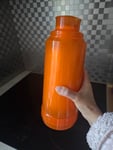Isolierflasche Jesper 1 l.