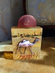 Orientalischer kräftigerDuft