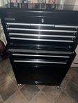 Werkzeug Schrank 