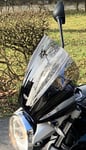 Windschutzscheibe für BMW R1200R