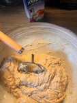Ganz schlechte Qualität!