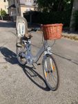 Ein günstiges aber schönes Fahrrad 
