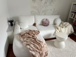 Stylish und hochwertig 