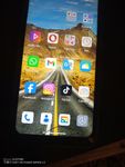 Gorilla glass 5 (Zero)
