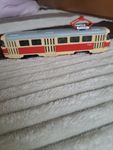 KinderTram