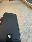 Super PowerBank