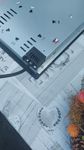 Schlechte Verarbeitung 