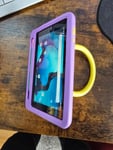 Tolle Tablet für Kinder