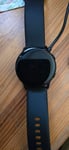 Super Uhr 