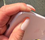 iPhone hendyhüle 