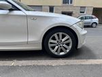 Passgenauigkeit