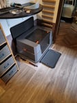 Super zbozi spokojenost 