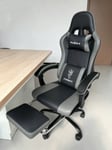 Der perfekte Gaming Stuhl