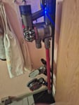 Dyson Ständer 