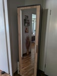 Flurschrank 