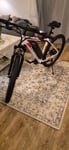 E Bike