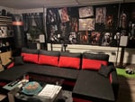 Super Sofa zum fantastischen Preis 