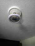 Ventilator 