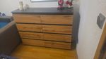 Der schrank ist topp kann ich nur weiter empfehlen!!!