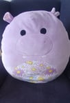 Squishmallows Hanna 