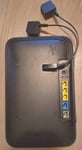 TAE F-Stecker/2 TAE F-Kupplungen/ 5 Sterne