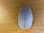 Top Maus-Tastatur-Set