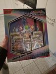 Tolles Pack!