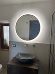 Prodotto Eccellente