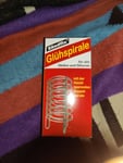 Glühspirale 