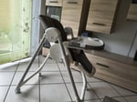 Gutes Produkt für wenig Geld.