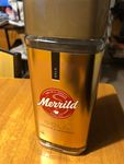 Ottimo caffè solubile