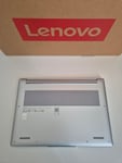 Toller Laptop, sehr schnell и zuverlässig!