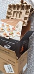 Bestens Verpackt!