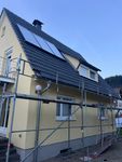 Dachgarten