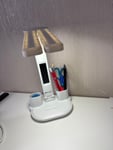 Lampe 