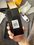 Ein gutes Handy