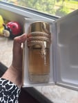 Sehr wunderschön Parfum!!!!