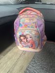 Schöne Tasche 