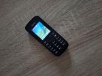 Nokia Akku BL-5CB