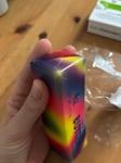 Schlechteste Qualität 