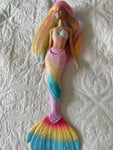 Barbie Dreamtopia