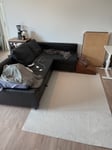Top Preis/Leistung 