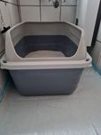 Gar Pet XXL Katzentoilette
