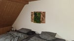 Vom Kunden hochgeladene Foto