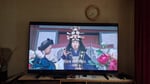 Samsung QLRD 4K
