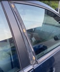 Ford Fusion 2003