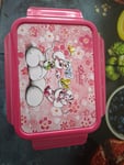 Lunchbox